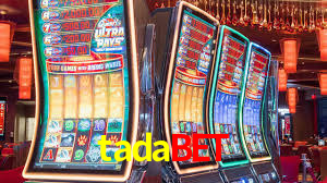 tadabet.com