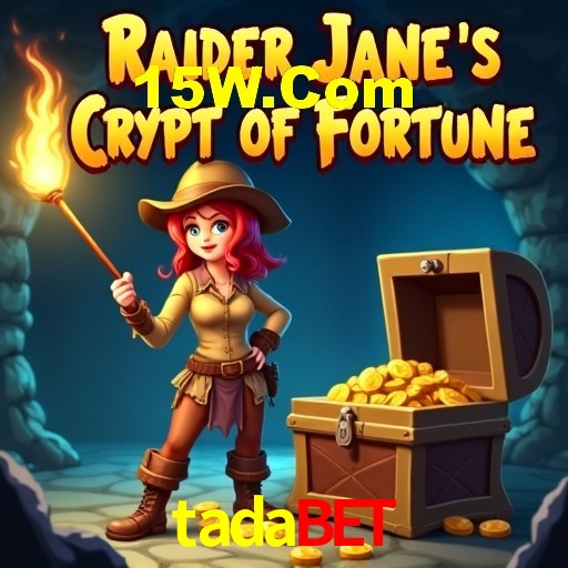 A Revolução dos Aplicativos de Jogos no tadabet