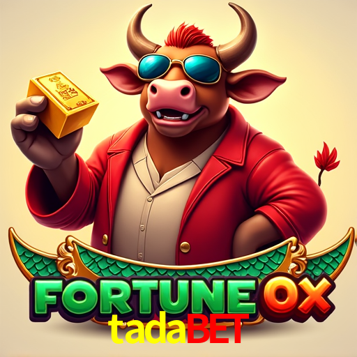 Promoção Relâmpago tadabet