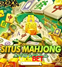 Desvendando o Mundo dos Jogos Virtuais na tadabet