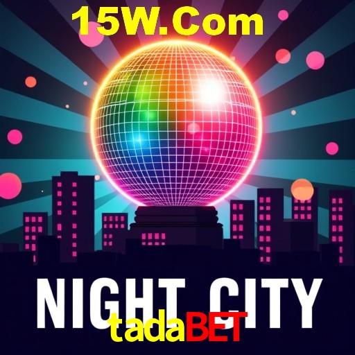 Interface Premium tadabet