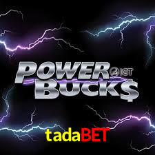 Bônus Generosos e Exclusivos no tadabet para Você!