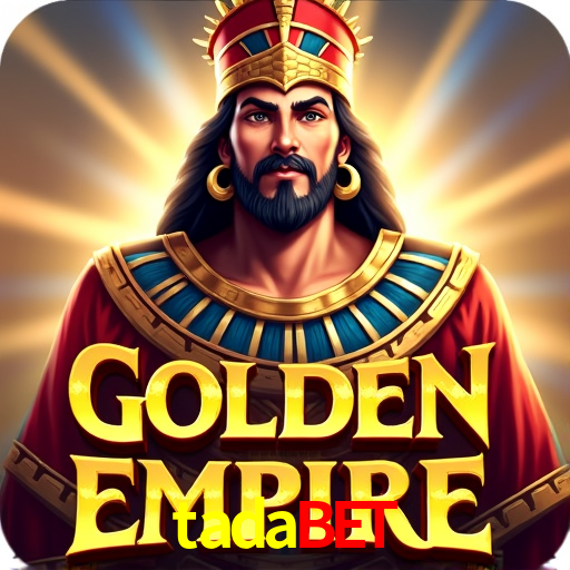 Slot Games tadabet