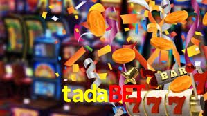 tadabet: A Experiência de Casino com Jogos de Mesa ao Vivo