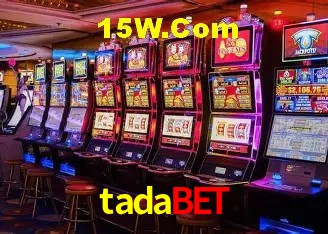 Apostas Esportivas na tadabet: Um Guia Completo