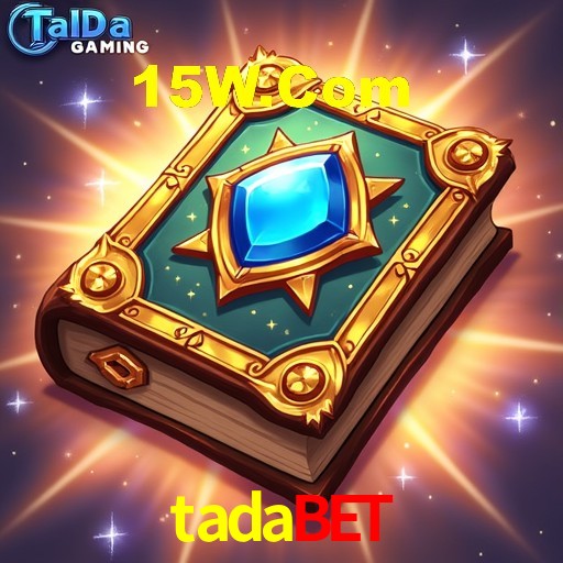 Apostas Esportivas na tadabet: Um Guia Completo