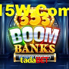 Sinta a adrenalina dos jogos de cassino com tadabet