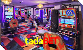 tadabet,tadabet.com