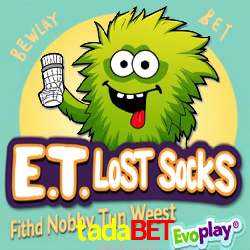 Basketball Betting tadabet