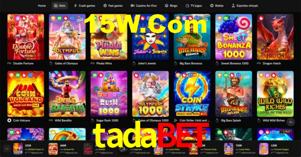 Descubra a Magia dos Jogos de Arcade no 330bet