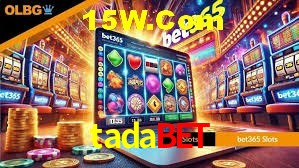Daily Bonuses tadabet