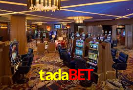 tadabet,tadabet.com