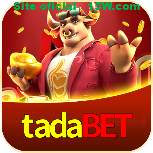 tadabet