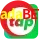 Payment Method